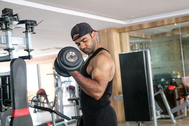 Galtrovrenia fegyelem